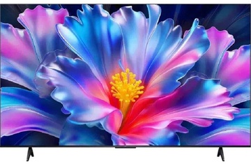 TCL 75P6L