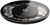 Baseus Wireless Charging Simple Crystal Clear