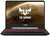 ASUS TUF Gaming FX505DU (FX505DU-AL031)