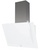 Cata VALTO 600 XGWH (02027107)