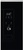 Electrolux LMS2173EMX