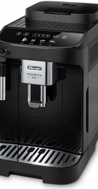 Delonghi Magnifica Evo ECAM 290.21.B
