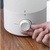 Levoit Dual 150 Ultrasonic Cool Mist LUH-D302-WEU (HEAPHULVNEU0052)