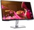 Dell S2419H (210-APCT)