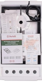 Perfelli HGM 31424 IV