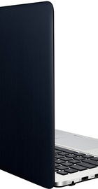 Asus K501LB (K501LB-DM117T) Dark Blue