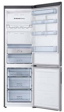 Samsung RB34K6032SS