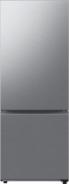 Samsung RB53DG703ES9UA