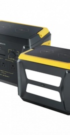 AlphaESS BLACKBEE 1000