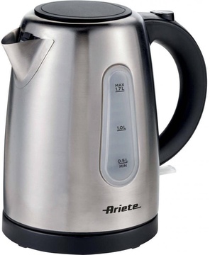 Ariete Cordless 2847 (00C284700AR0)