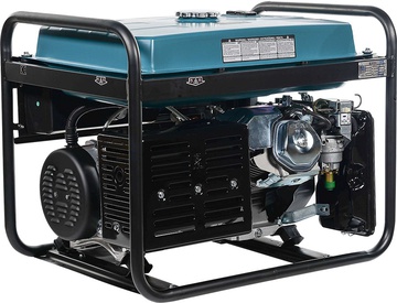 Konner&Sohnen KS 7000E-3 ATS