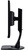 Iiyama XUB2493HS-B1