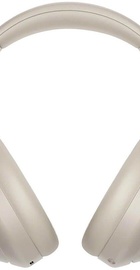 Sony MDR-1000X