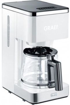 GRAEF FK401EU