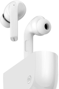ZMI Purpods White TW101ZM