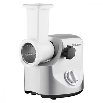 Ardesto MGA-3000W