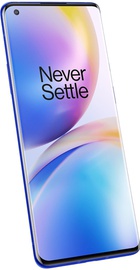 OnePlus 8 Pro 8/128GB Ultramarine Blue