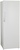 Beko RFSK266T21W