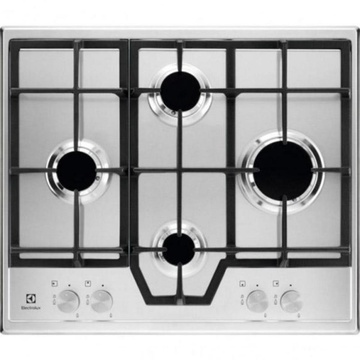 Electrolux GME263LX