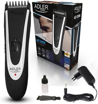 Adler AD 2818