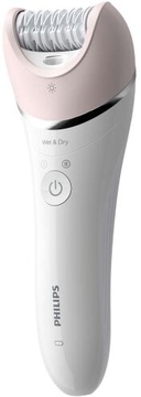 Philips Series 8000 BRE721/00