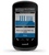 Garmin Edge 1030 Plus Bundle (010-02424-11)