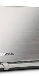 Toshiba Satellite S55T-B5150