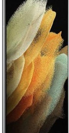 Samsung Galaxy S21 Ultra 16/512GB Phantom Silver (SM-G998BZSHSEK)