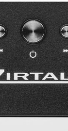 Zirtal GRUPPO 5 BL