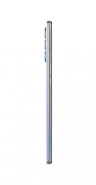 realme GT Master Edition 6/128GB Daybreak Blue