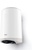 Tesy Modeco Cloud (GCV 8047 24D C21 ECW)