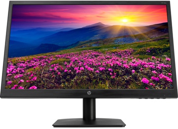 HP 22y (2YV09AA)