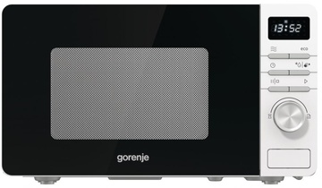 Gorenje MO20A3W