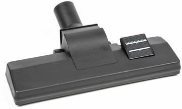 Holmer HVC-08 ECO