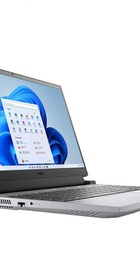 Dell G15 5515 (5515-R1866A)