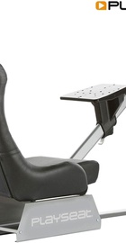 Playseat Revolution Black (RR.00028)