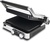 Polaris PGP 2302D