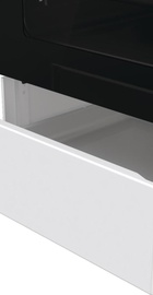 Gorenje GK5C41WF