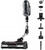 Rowenta XForce Flex 14.60 Animal Care RH9958WA