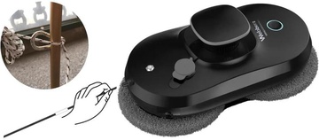 Webber WM170