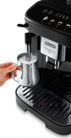Delonghi Magnifica Evo ECAM 290.21.B