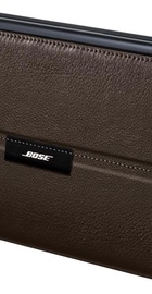 Bose SoundLink Mobile II Leather Brown