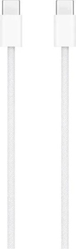 Apple Magic Keyboard with Touch ID and Numeric Keypad for Mac with Apple silicon USB-C White Keys (MXK73)
