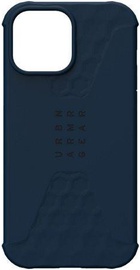 URBAN ARMOR GEAR iPhone 13 Pro Max Standard Issue Mallard (11316K115555)