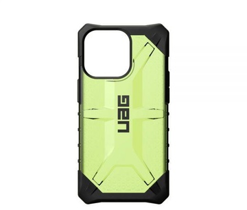 URBAN ARMOR GEAR iPhone 13 Plasma Billie (113173117575)