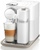Delonghi Nespresso Gran Lattissima EN 640.W