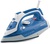 Zelmer ZIR3285 Select