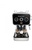 Russell Hobbs Distinctions Black 26450-56
