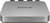 EcoFlow PowerStream Microinverter 800W (EFPowerStreamMI-EU-800W)