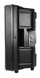 JBL JS-15 BT